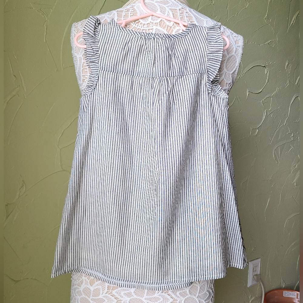 3T Epic Threads - Picture 4 of 4